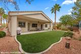 612 Ridgeview Dr - Photo 50