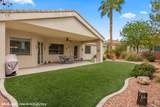 612 Ridgeview Dr - Photo 51
