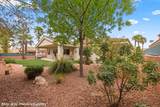 612 Ridgeview Dr - Photo 53