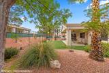 612 Ridgeview Dr - Photo 54