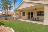 612 Ridgeview Dr - Photo 55