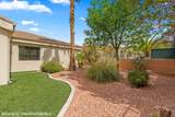 612 Ridgeview Dr - Photo 56