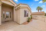 612 Ridgeview Dr - Photo 58