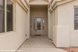 612 Ridgeview Dr - Photo 59