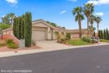 612 Ridgeview Dr - Photo 60
