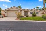 612 Ridgeview Dr - Photo 61