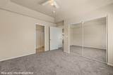 724 Hardy Way - Photo 10