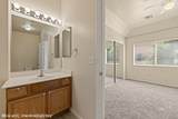 724 Hardy Way - Photo 11