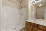 724 Hardy Way - Photo 12