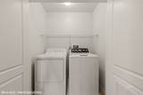 724 Hardy Way - Photo 13
