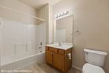 724 Hardy Way - Photo 14