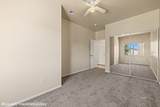 724 Hardy Way - Photo 15