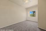 724 Hardy Way - Photo 16