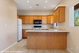 724 Hardy Way - Photo 6