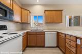 724 Hardy Way - Photo 7