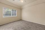 724 Hardy Way - Photo 9