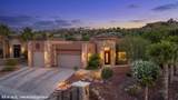 402 Links Dr - Photo 10