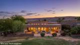 402 Links Dr - Photo 11