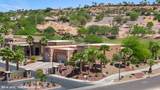 402 Links Dr - Photo 12