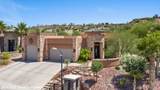 402 Links Dr - Photo 13
