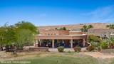 402 Links Dr - Photo 14