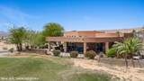 402 Links Dr - Photo 15