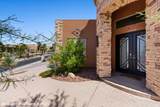 402 Links Dr - Photo 16