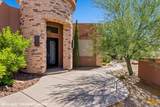 402 Links Dr - Photo 17