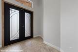 402 Links Dr - Photo 18