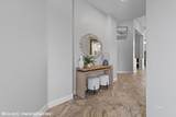 402 Links Dr - Photo 19