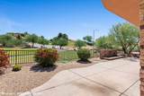402 Links Dr - Photo 2