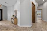 402 Links Dr - Photo 20