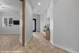 402 Links Dr - Photo 21