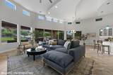 402 Links Dr - Photo 23