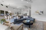 402 Links Dr - Photo 24