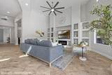 402 Links Dr - Photo 25