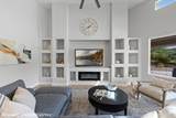402 Links Dr - Photo 26