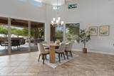 402 Links Dr - Photo 27