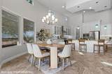 402 Links Dr - Photo 28