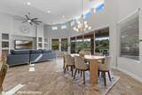 402 Links Dr - Photo 29