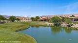 402 Links Dr - Photo 3