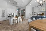 402 Links Dr - Photo 30