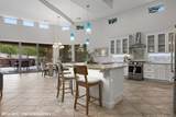 402 Links Dr - Photo 31