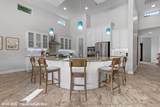 402 Links Dr - Photo 32