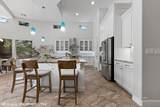 402 Links Dr - Photo 33