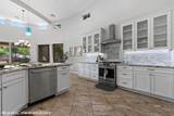 402 Links Dr - Photo 34