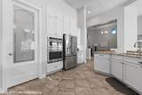 402 Links Dr - Photo 35