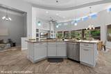 402 Links Dr - Photo 36