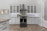 402 Links Dr - Photo 37