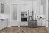 402 Links Dr - Photo 38
